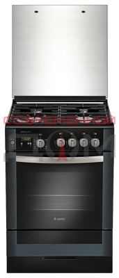 GEFEST 6300-03 0046